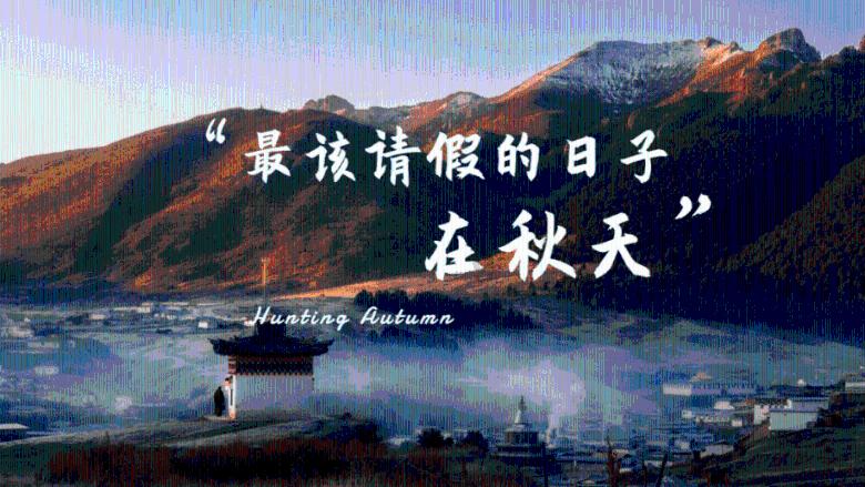 公主间的比拼