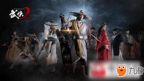 在跨行业跳槽时，被嫌弃经验不足，该怎么面对这种情况？游戏画面
