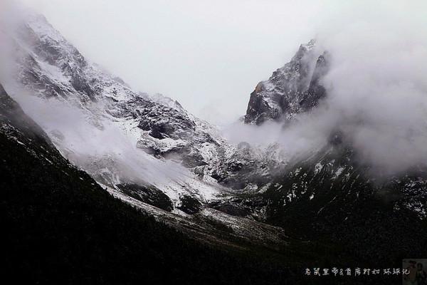 超三国无双6
