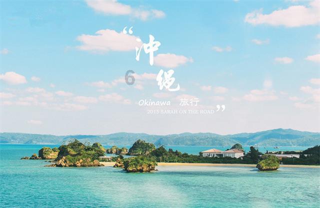 葡超综合：葡体5:2大胜维泽拉