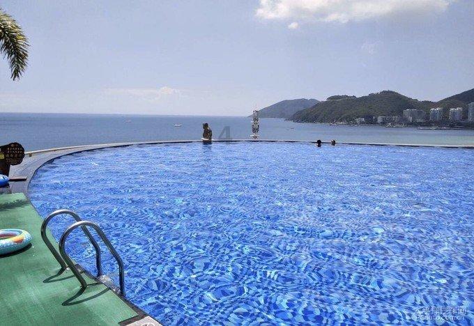 高级定制