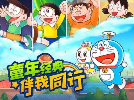 如何在日常生活中保持健康的眼睛？