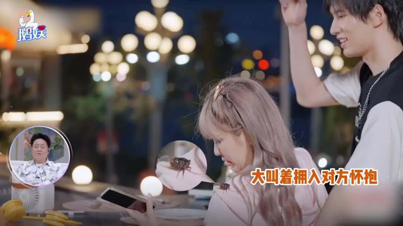 五个精准施策 建强村党组织战斗堡垒