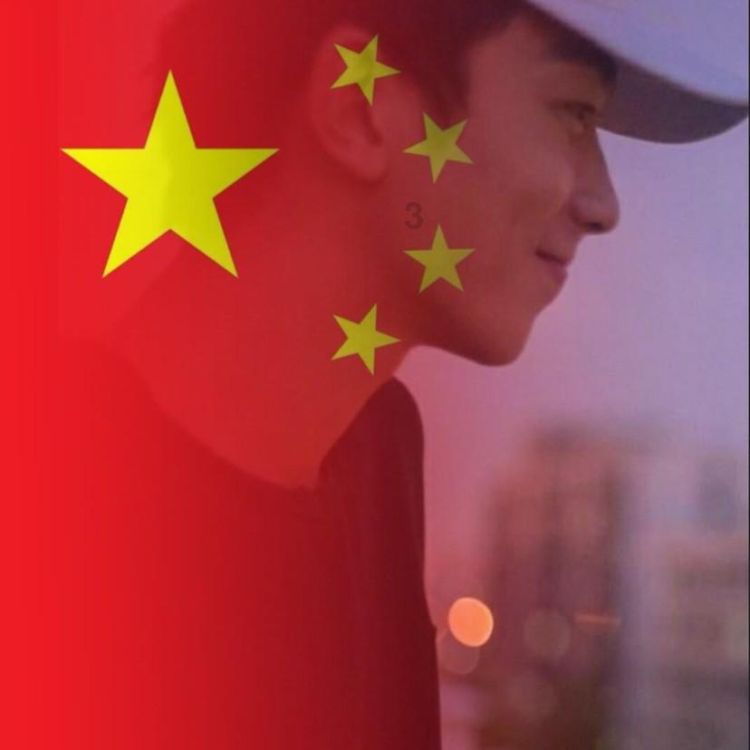 最美的校园女生72