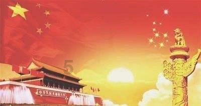 “小小体验员”沉浸式体验政务服务全流程