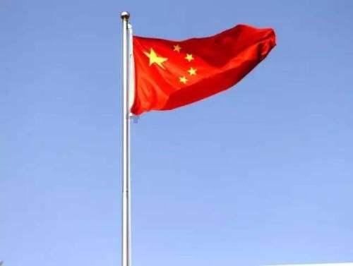 皇军之花关东军?苏军一月之内狂歼70万,原来这就是“辣手摧花”