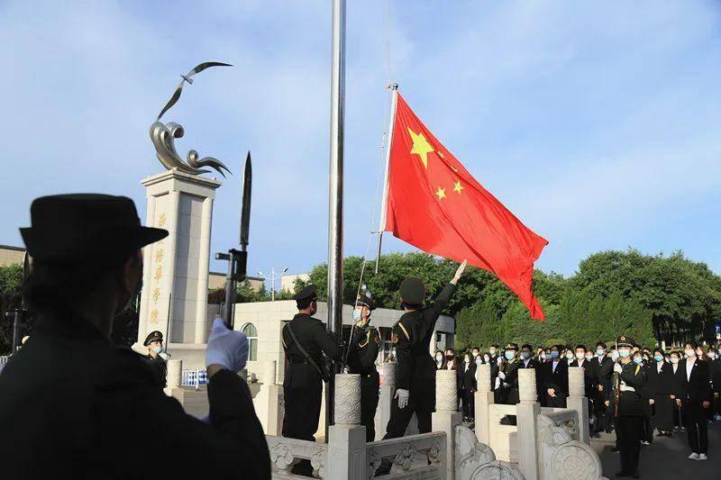 骑士的侍从