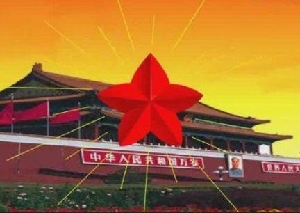 虫虫助手下载