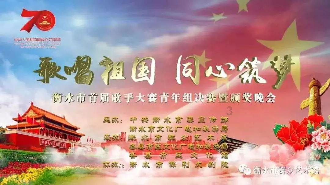 理性选择！南京发布“寒假期间校外培训温馨提示”