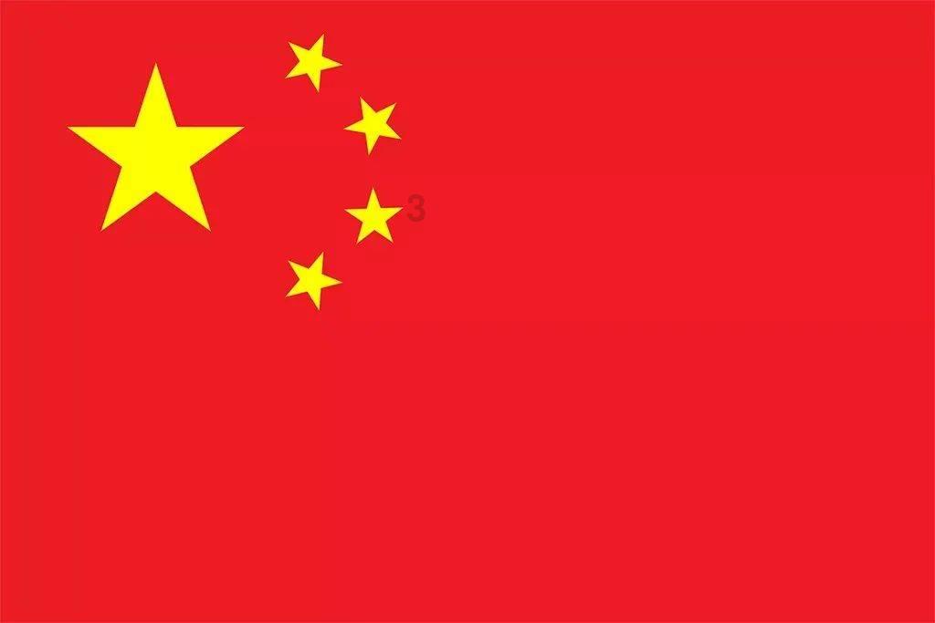 超三国无双4