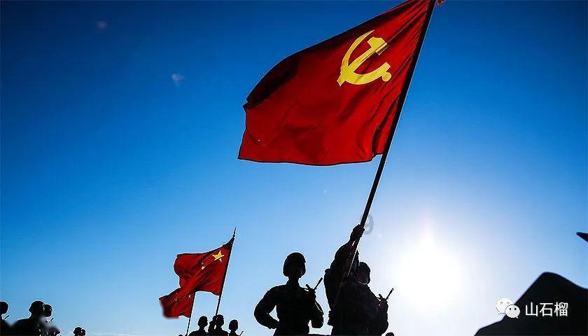 在跨行业跳槽时，被嫌弃经验不足，该怎么面对这种情况？游戏画面