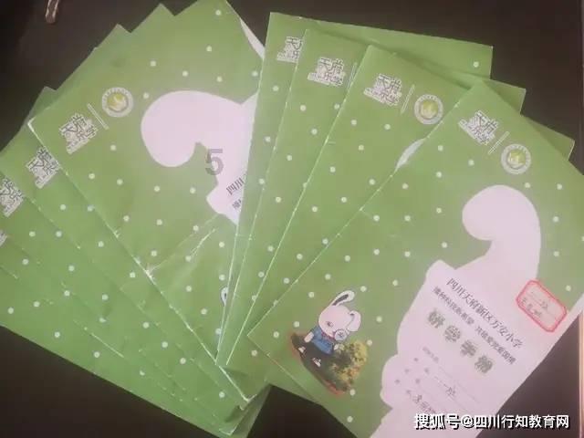 决定宠物主和零售商未来投资方向的四大趋势