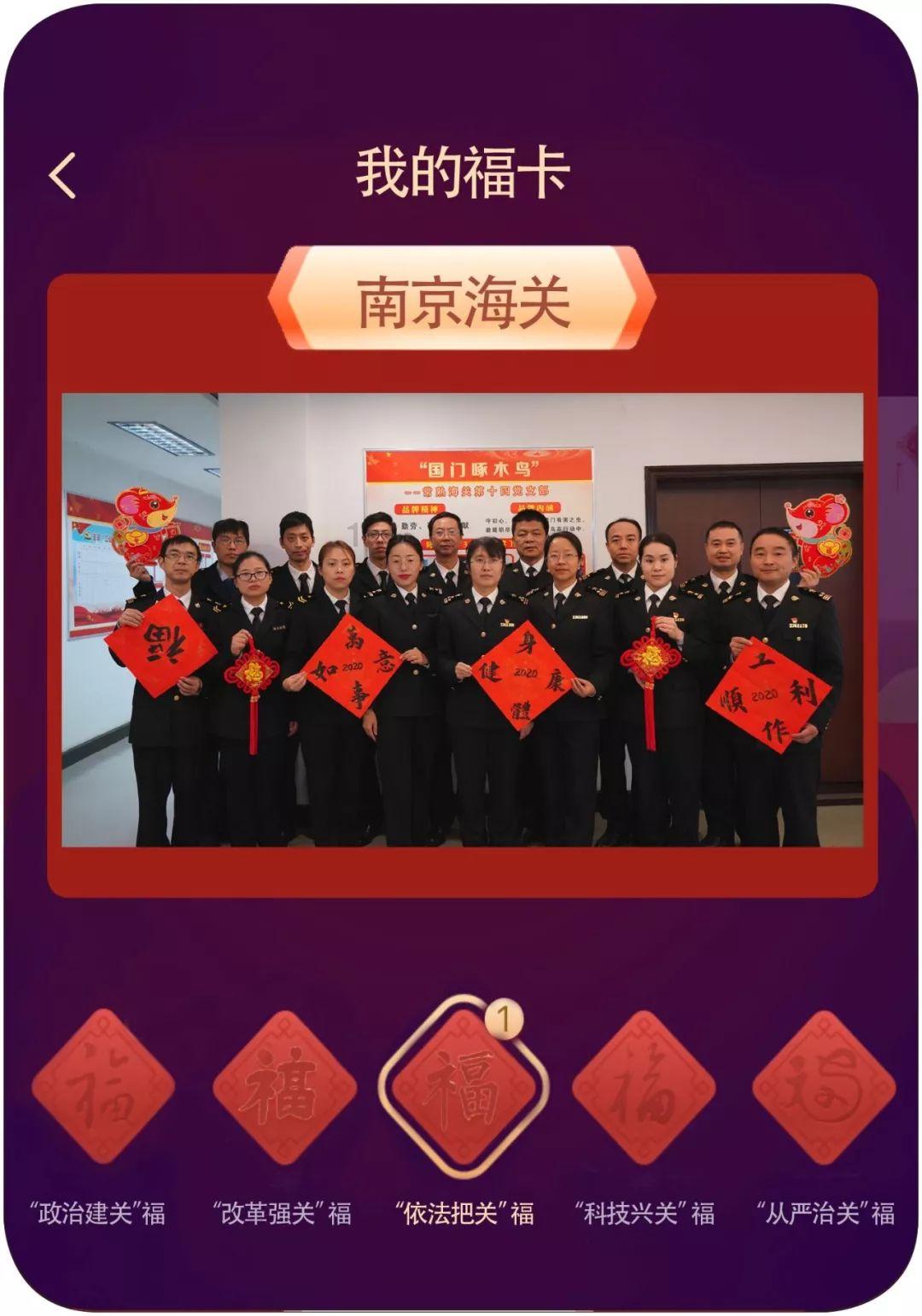 现在什么方法治疗多动症最有效？