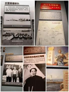 人人动手美化家园,干干净净欢度春节