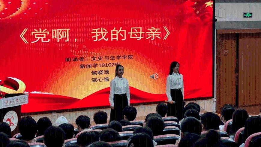 挂烫机对衣服有伤害吗？小心四大缺点弊病！