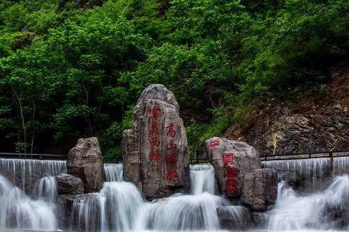 苹果菠萝笔3