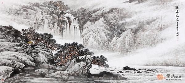 楼宇自控系统现场总线结构技术要求
