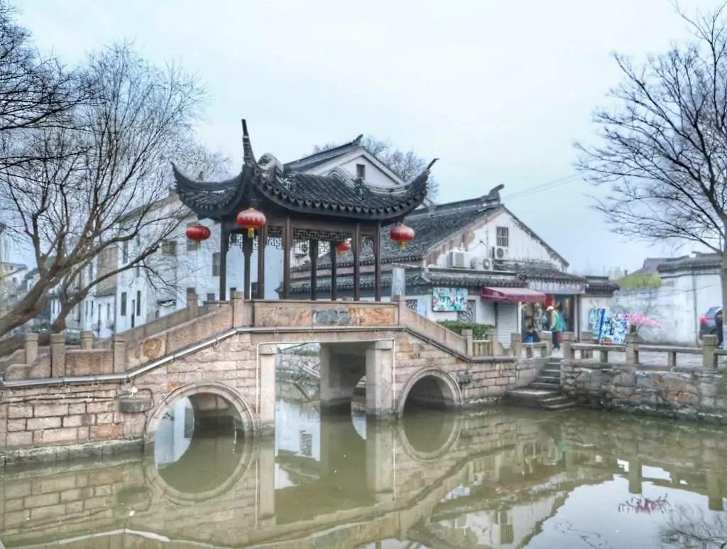 “尔滨”网红变长红秘诀在哪?这七起旅游投诉处理值得“抄作业”