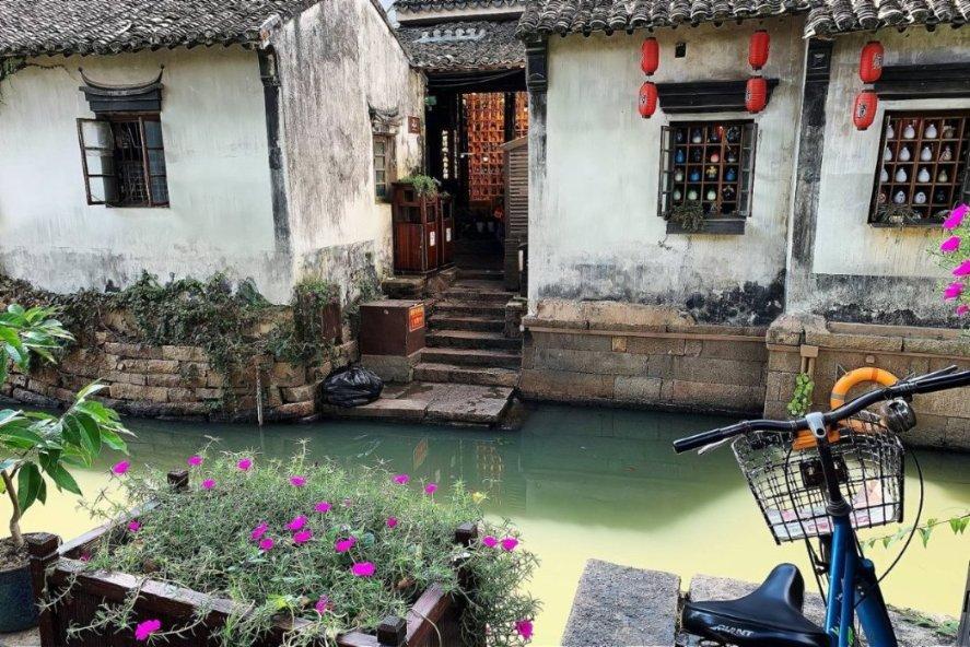 君不见长江之水天上来全诗是什么游戏画面